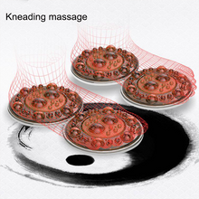 Foot Massager