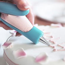 Icing Decoration Pen