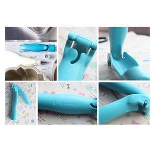 Icing Decoration Pen