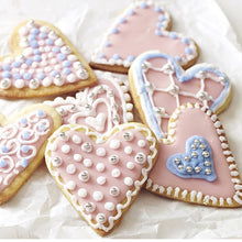 Icing Decoration Pen