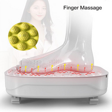 Foot Massager