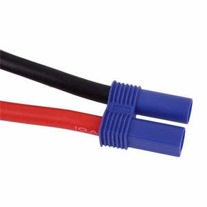 Car Jump Starter