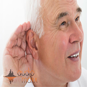 Audio Maxx