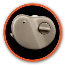 Audio Maxx