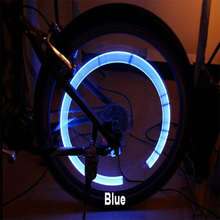 Bicycle Light