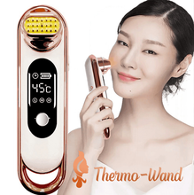 Thermo Wand