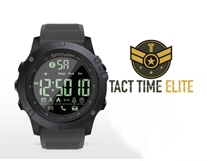 Tact Time Elite