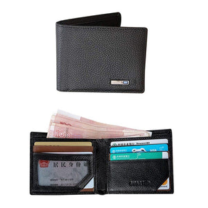 Wallet Guard