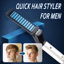 Hair Styler