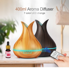 Aromalite Diffuser