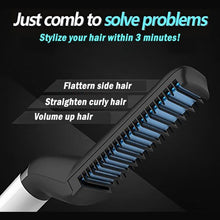 Hair Styler