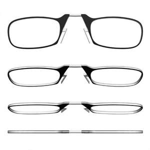 Compact Reading Glasses