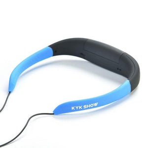 Swimming Headphones