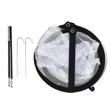 Golf Training Chipping Net