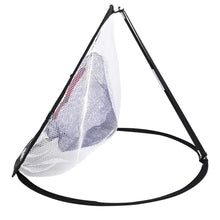 Golf Training Chipping Net