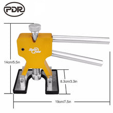 Car repair Tool