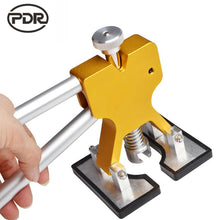 Car repair Tool