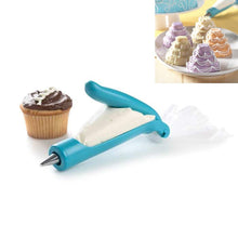 Icing Decoration Pen