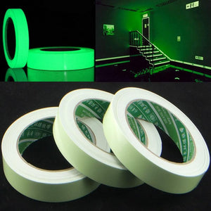 Glow Tape