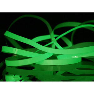 Glow Tape