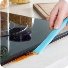 Cleaning Scraper