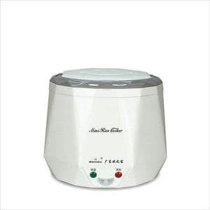 Electric Rice Cooker