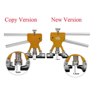 Car repair Tool