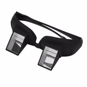 Bed Glasses