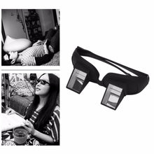 Bed Glasses