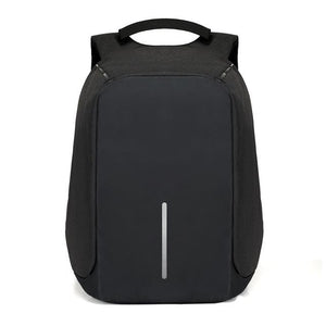 Smart Backpack