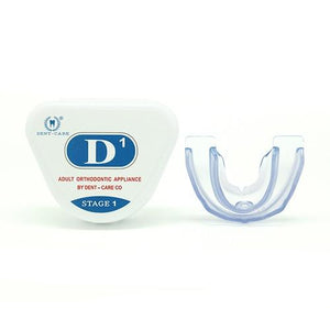 Dental Retainer