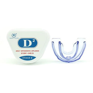 Dental Retainer