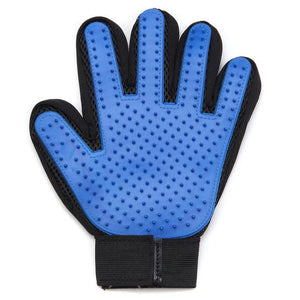 Grooming Glove