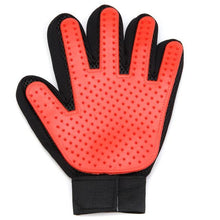 Grooming Glove