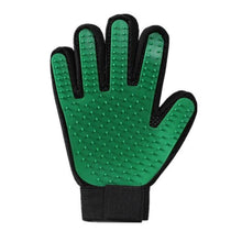 Grooming Glove