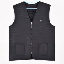 Heating Vest