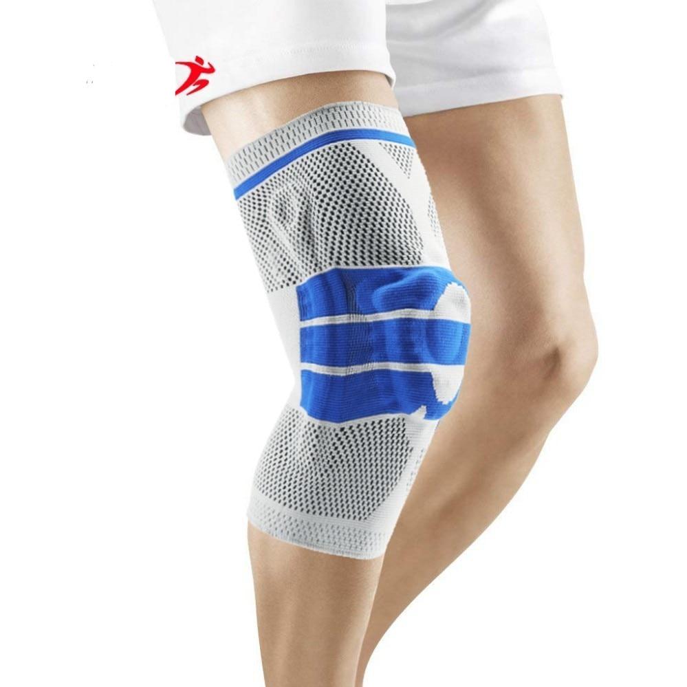 Knee Support Brace