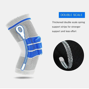 Knee Support Brace