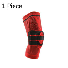 Knee Support Brace