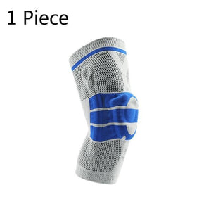 Knee Support Brace