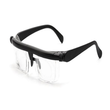 Adjustable Eyeglasses