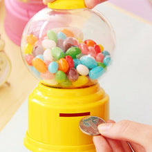 Gumball Machine