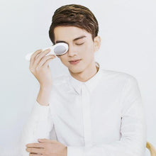 Eye Massager