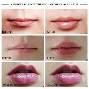 Lip Plumper