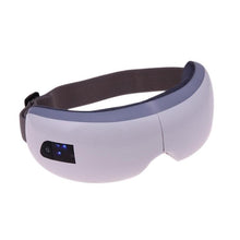 Eye Massager