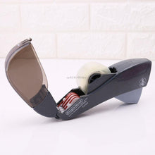 Handheld Tape Dispenser