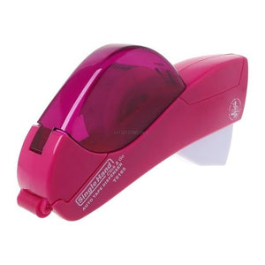 Handheld Tape Dispenser