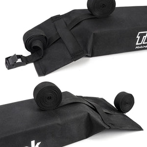 Car Soft Rack