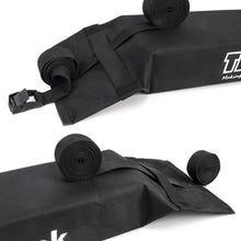 Car Soft Rack
