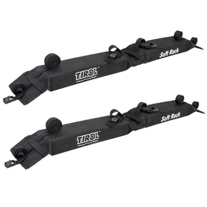 Car Soft Rack